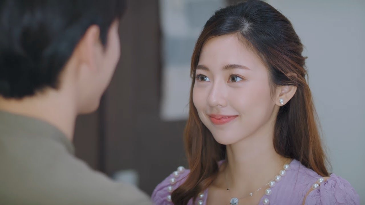 Introvert Guy and Cute Girl  ❤️ New Korean Mix Hindi Songs💕 Chinese Mix Hindi Songs 💖 Thai Mix