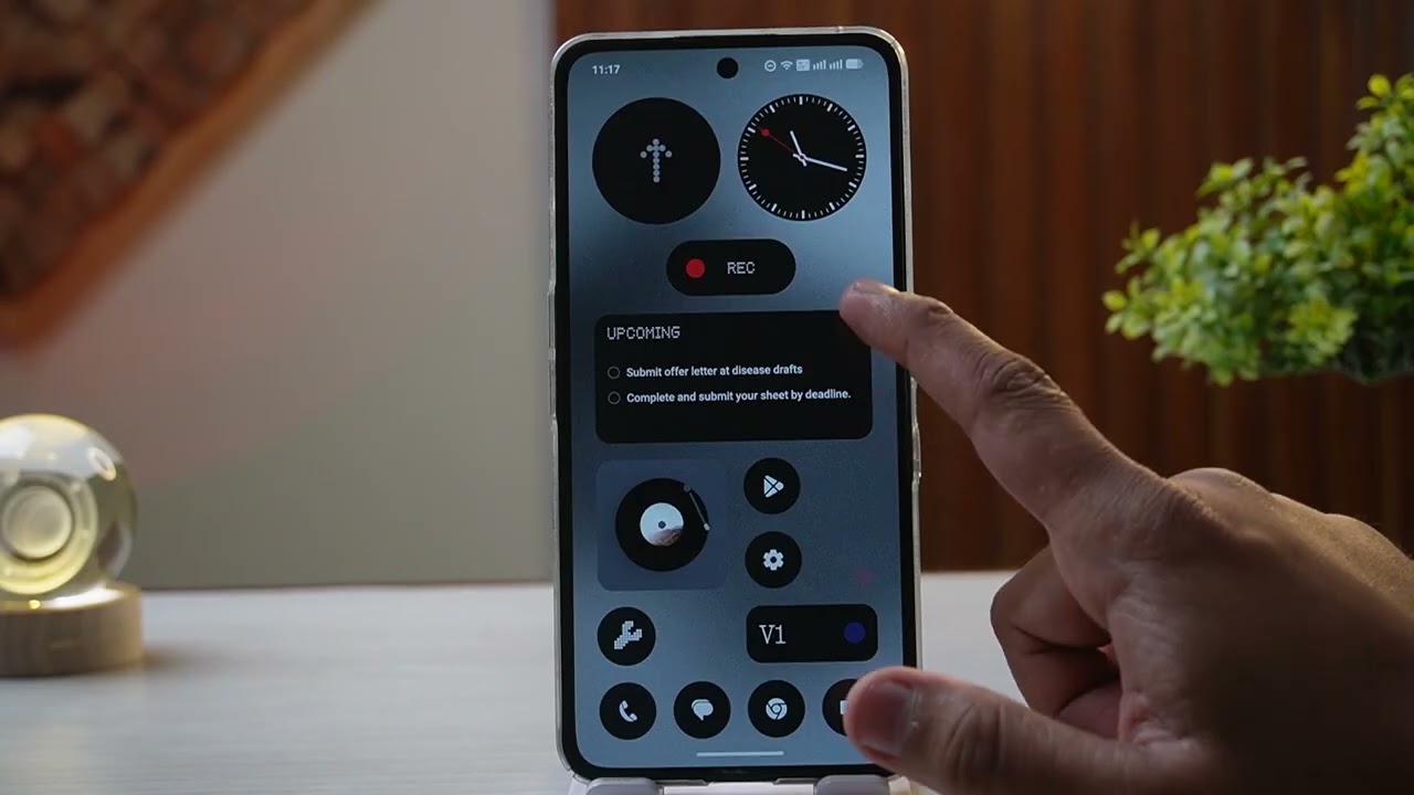 How to Fix OTP Not Received on Phone (2026) | OTP Not Receiving Fix