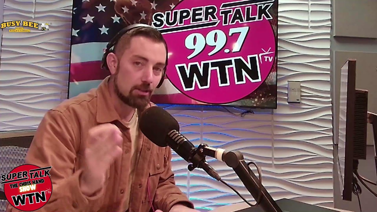 SAVE Act Showdown: Democrats Call Voter ID 