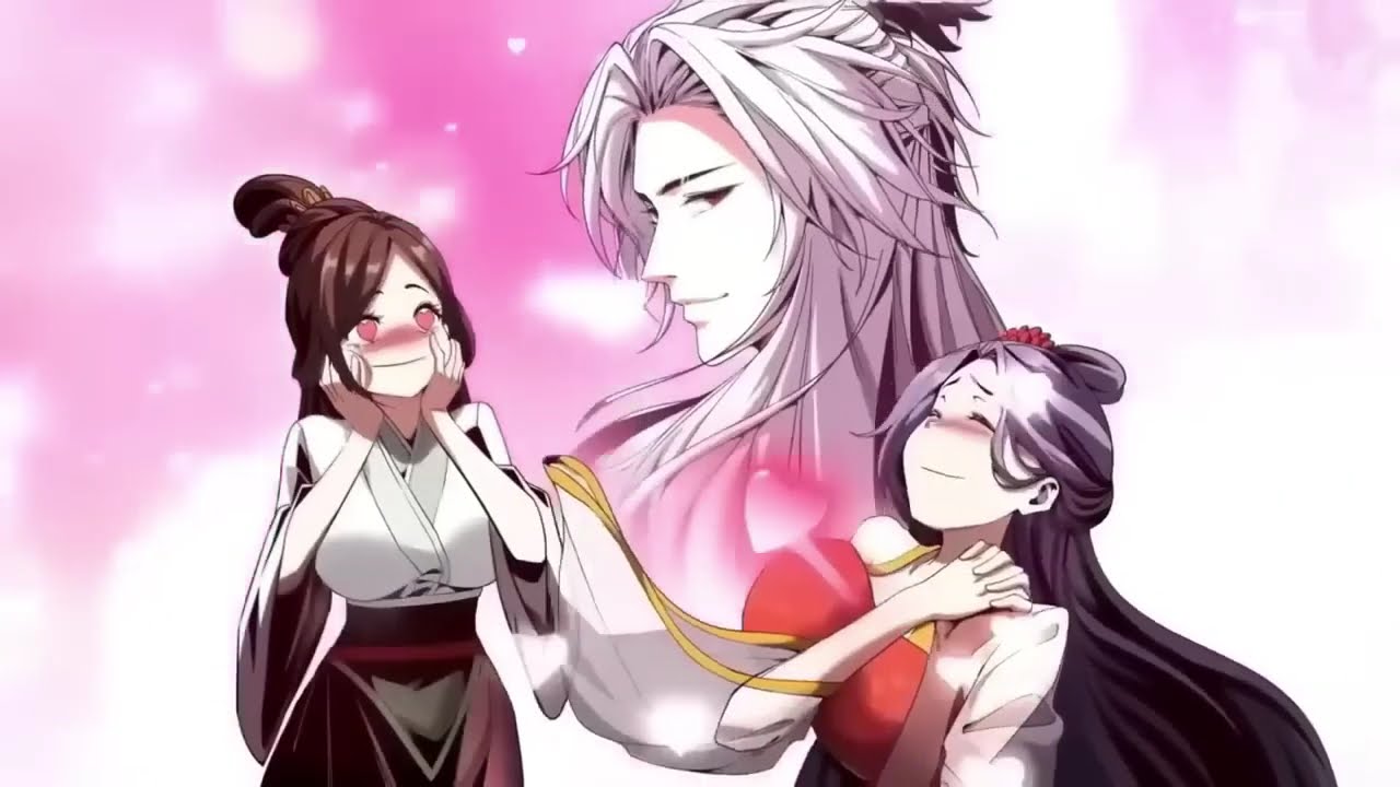 🔥【Multi Sub】《弟子修煉，我躺平》第1-102集我躺平修煉，徒弟竟全是妖孽，大弟子是青雲劍聖，劍道通神，二弟子是萬古女帝，統領一個時代，三弟子乃當世大儒，文曲星下凡，四弟子是魔神轉世鎮壓九幽