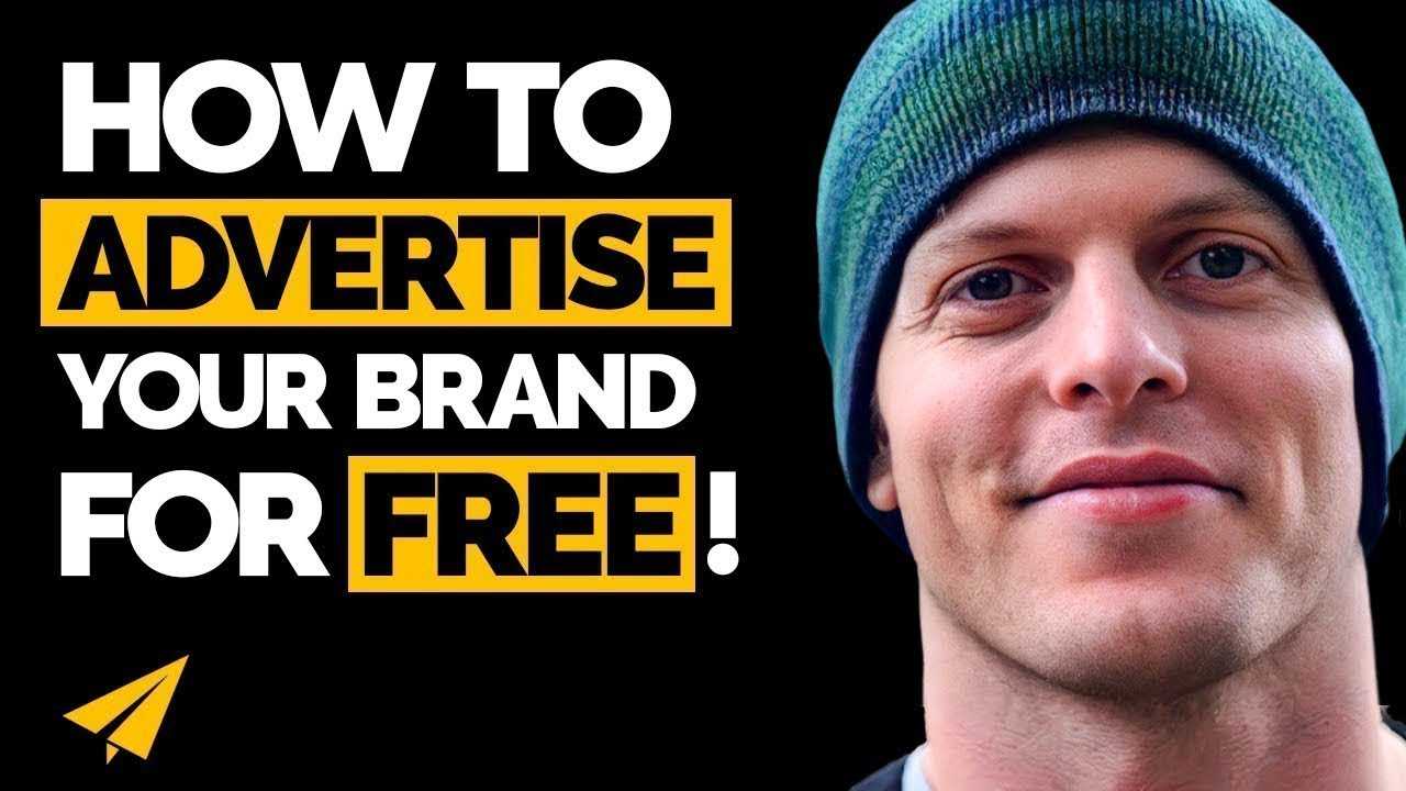 Build Loyalty That Drives Growth | Marketing Success in 17 Minutes