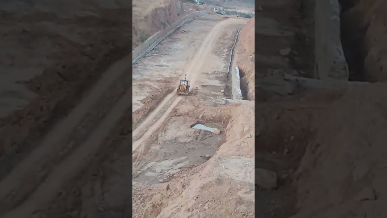 #Ring road jammu Central #BJP#Govt fully#Development in jammu#plz subscribe my channel 