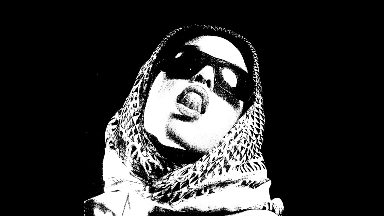 Supertrap 