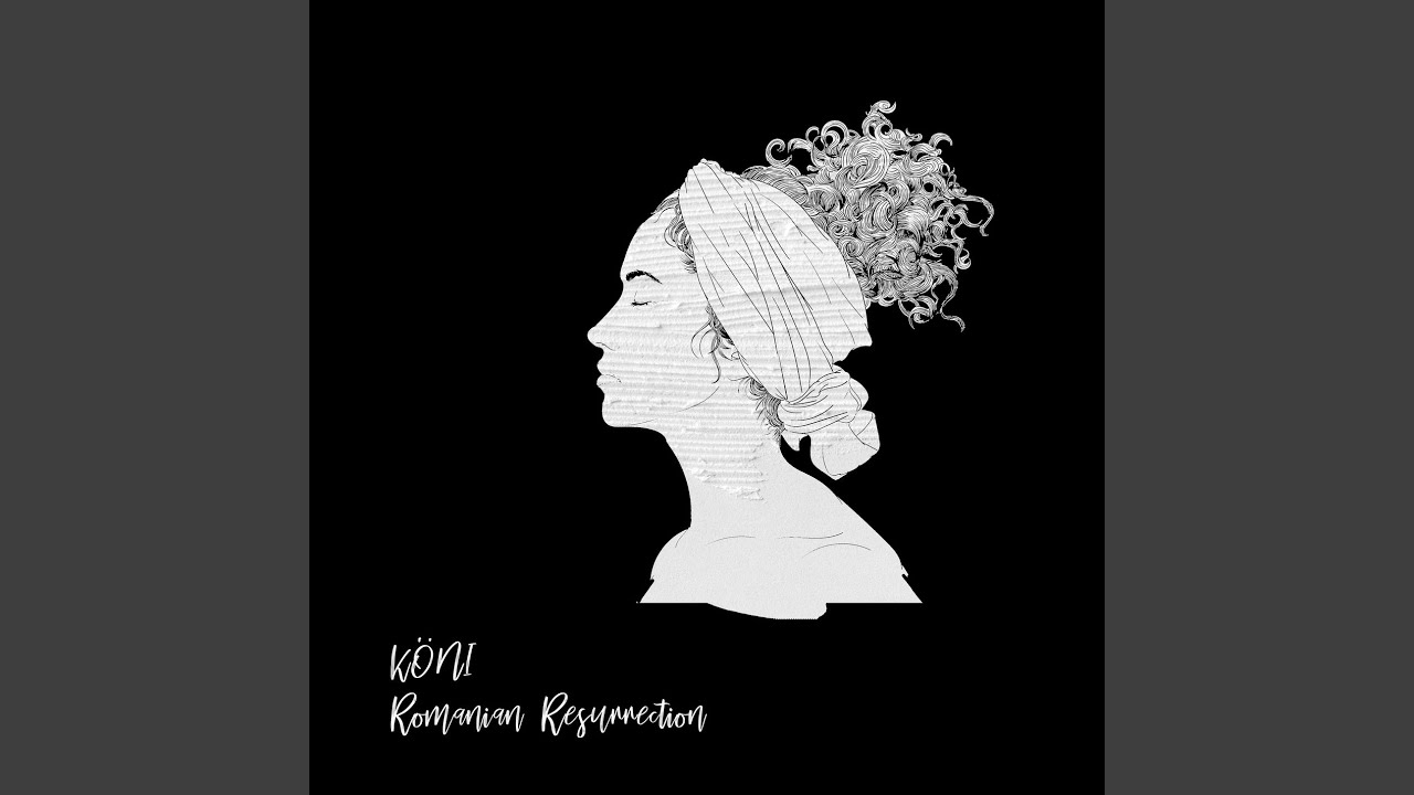 Romanian Resurrection