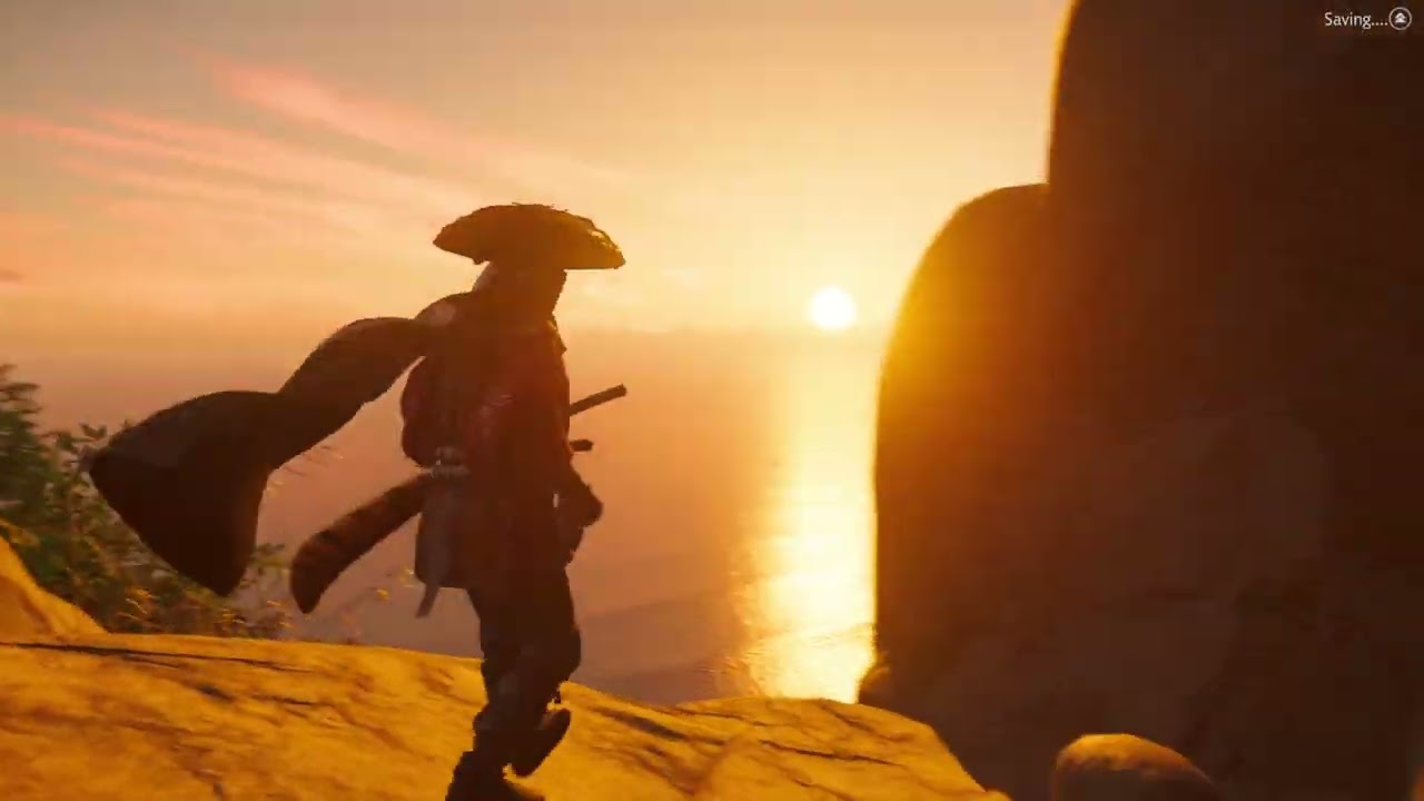 Ghost of Tsushima_20250501194242