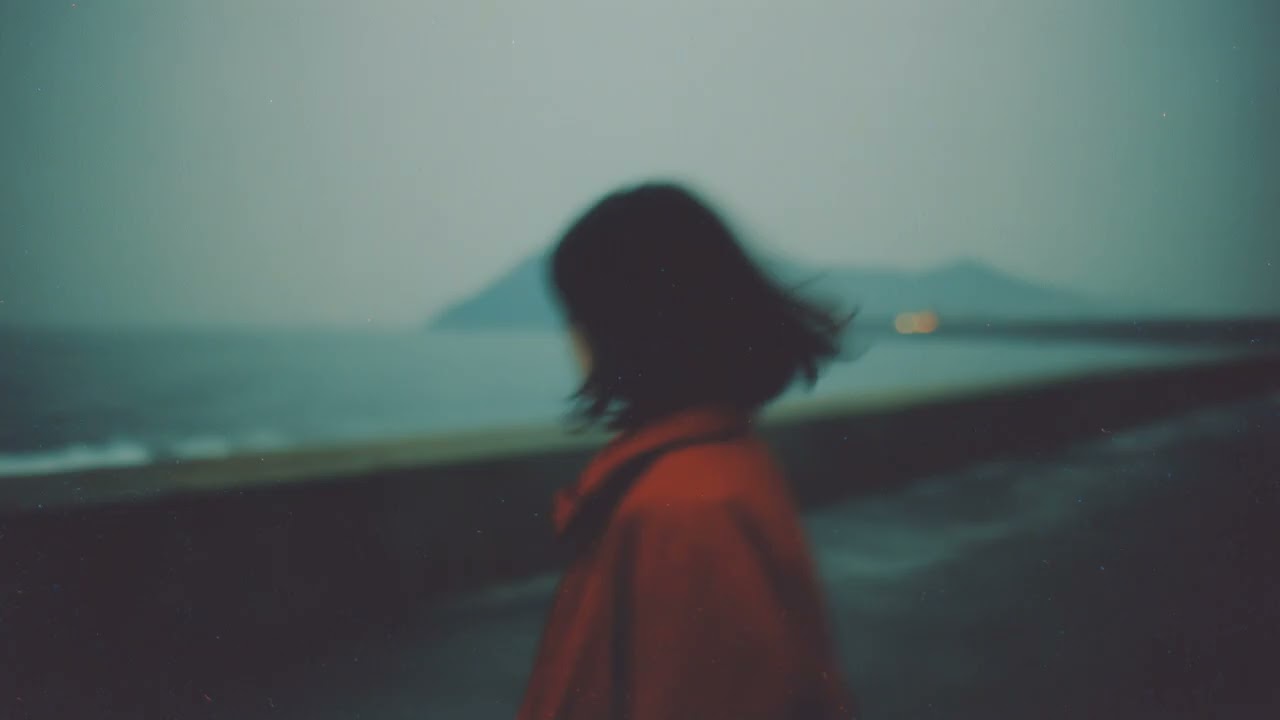 𝗽𝗹𝗮𝘆𝗹𝗶𝘀𝘁🌙 dreamy shoegaze songs for late night thoughts | Night Vibes