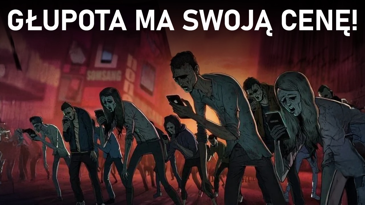 To ostatni film, jaki będziesz potrzebować na temat GŁUPOTY &ndash; Dietrich Bonhoeffer