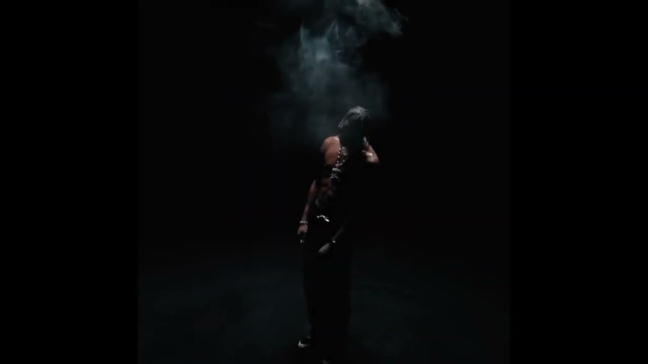 [FREE] Travis Scott x Johann Bach x Baroque Type Beat - 