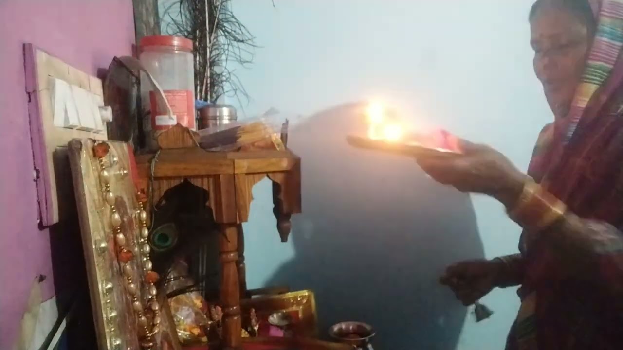 आप सभी को होली कीशुभकामनाएं
