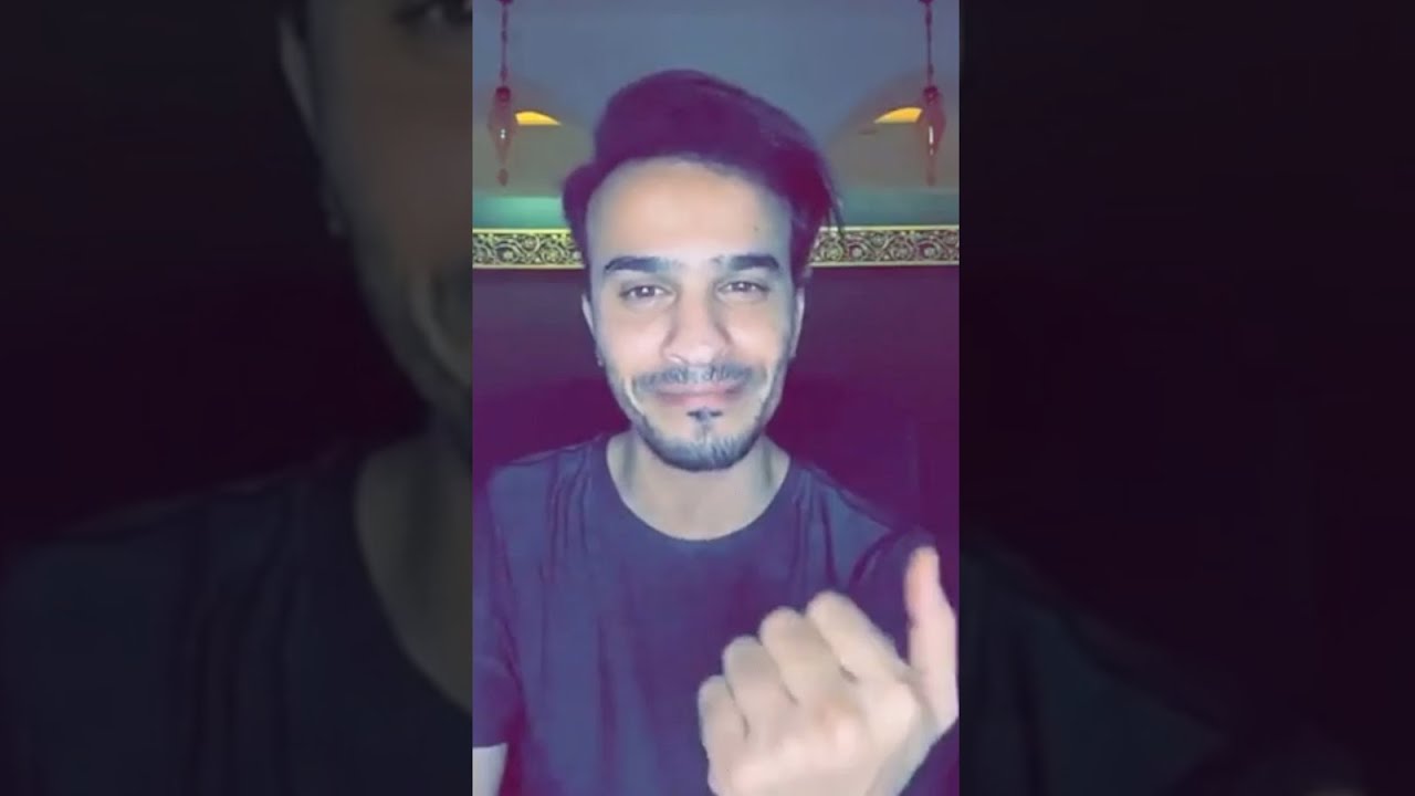 الوزراء في عهد الدول الإسلامية