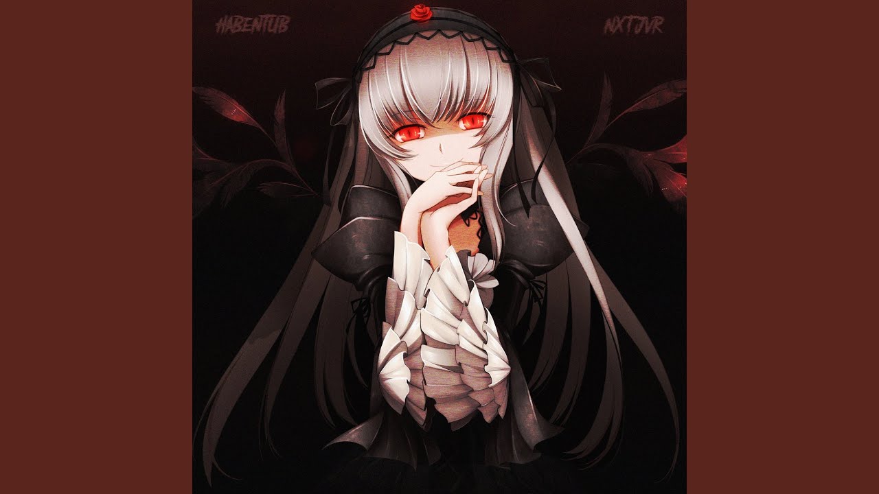 RED EYES