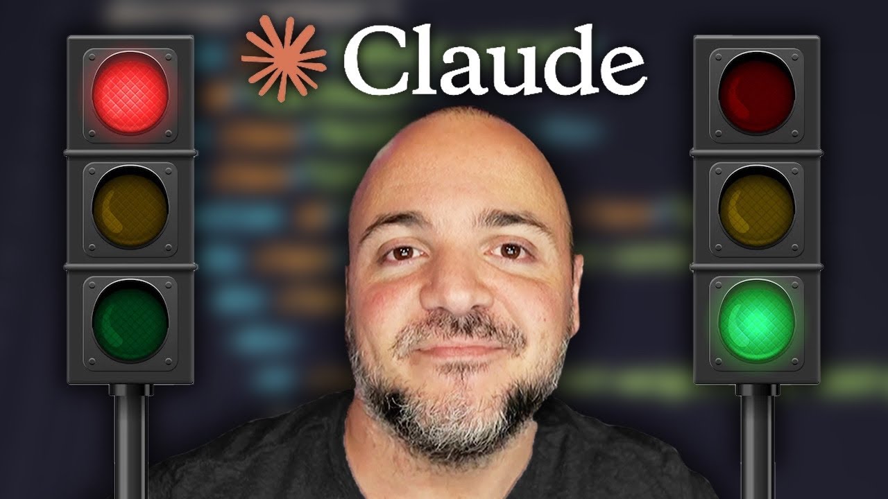 Red Green Testing With Claude Code - Was It Worth It?!