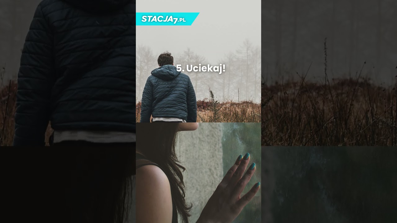 DZIĘKI TYM SPOSOBOM pokonasz POKUSY #wskaz&oacute;wki #motywacja #rozw&oacute;j #duchowość