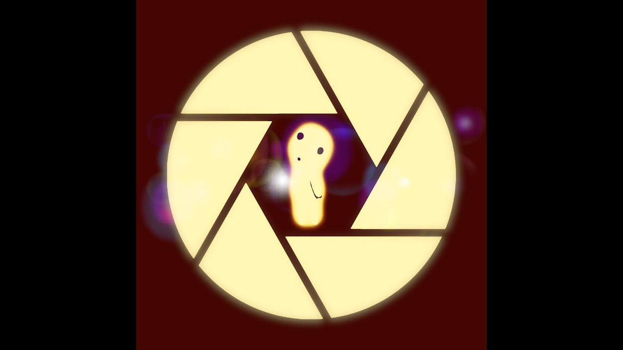 EXTENDED TALKS S02E28: Höhen und Tiefen der Fantasy