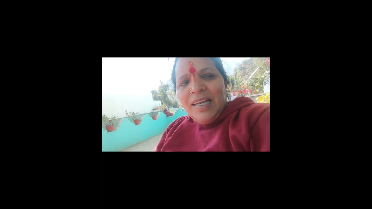 कुछ ऐसा रहा मेरा आज का दिन 🧿🧿🌺🌺🙏🙏🙏💖🌺