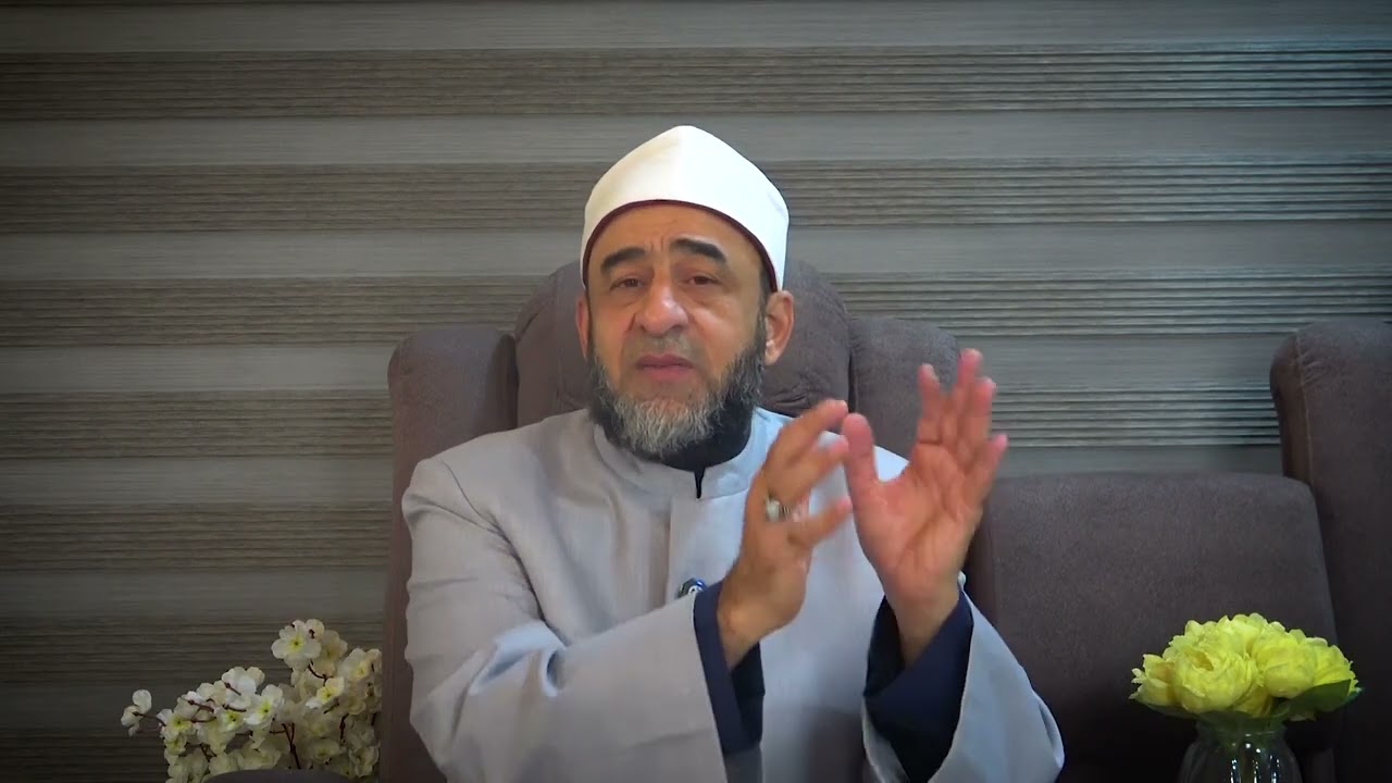 ۱٥- كيف نخرج الزكاة؟ زكاة العقار - الحسابات النكية - الأسهم - الفقه الشافعي ببساطة - د ياسر أمين