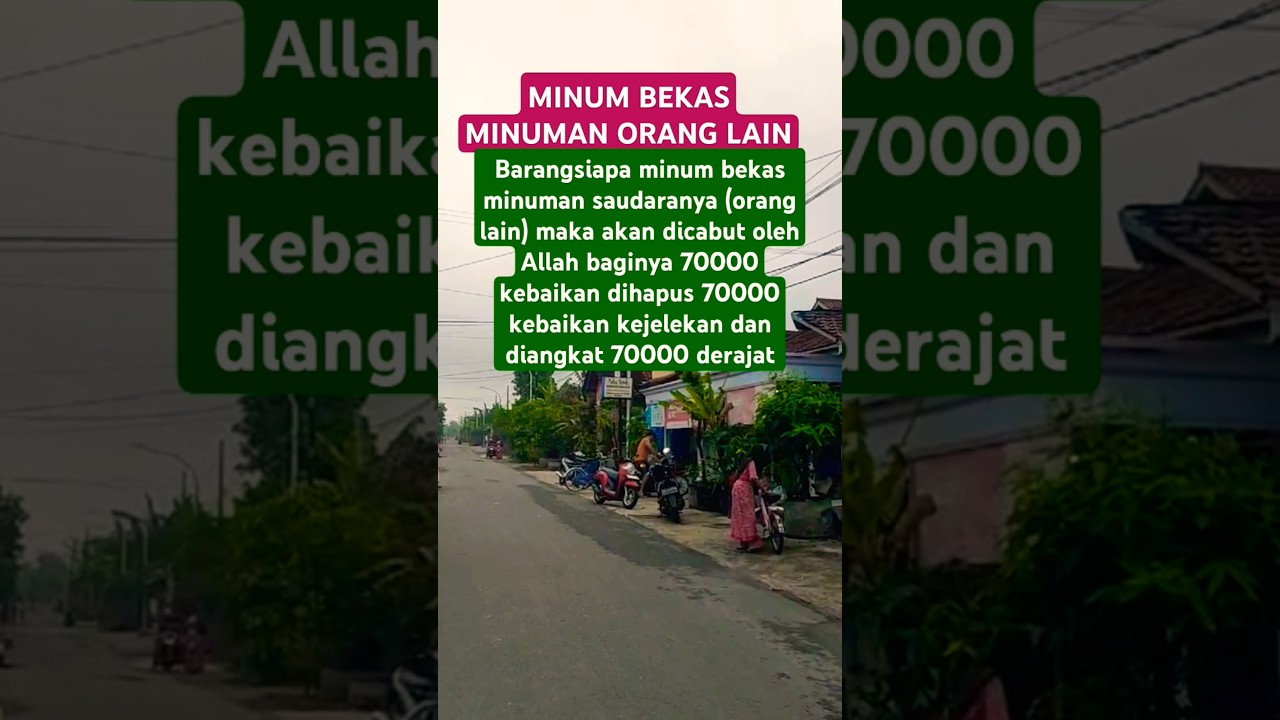 #quotes #motivasi #katakatabijak #religion #trending #viralshorts #fyp #foryou #shorts #dakwahislam