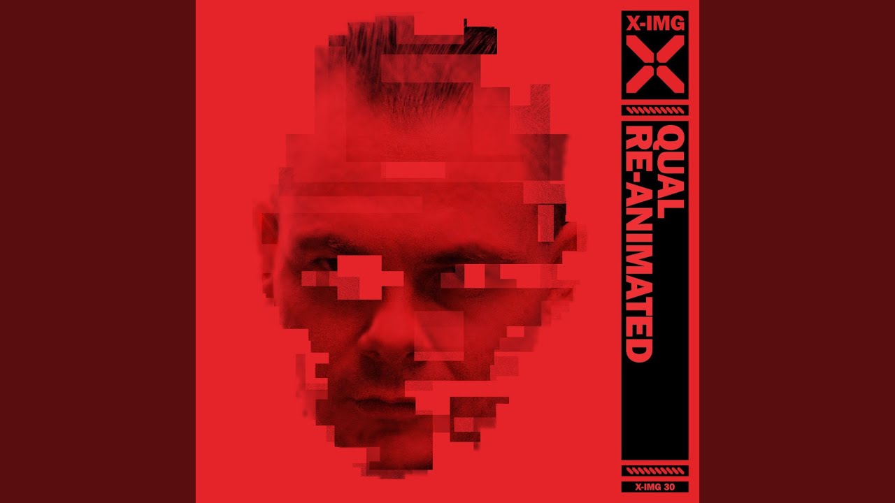 Take Me Higher (Kris Baha Remix)