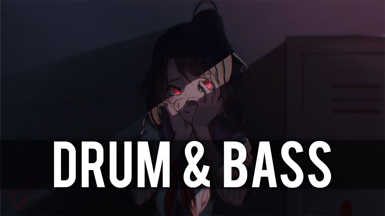 Bad District & Mizo - Fear