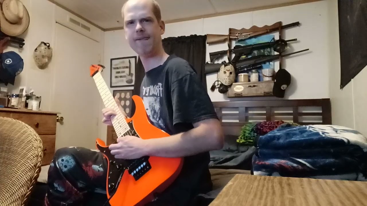 Effects of not practicing consistently 