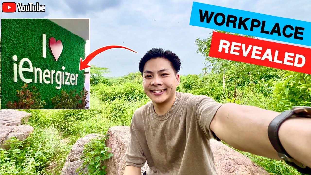 How to join BPO/call centre company in Delhi NCR? | My workplace revealed😲