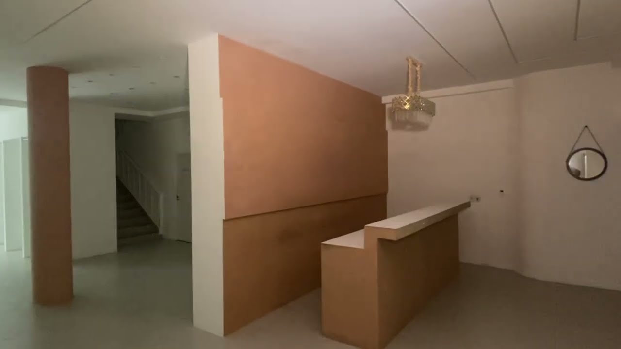 LOJA EM SANTANA REFERÊNCIA 824521