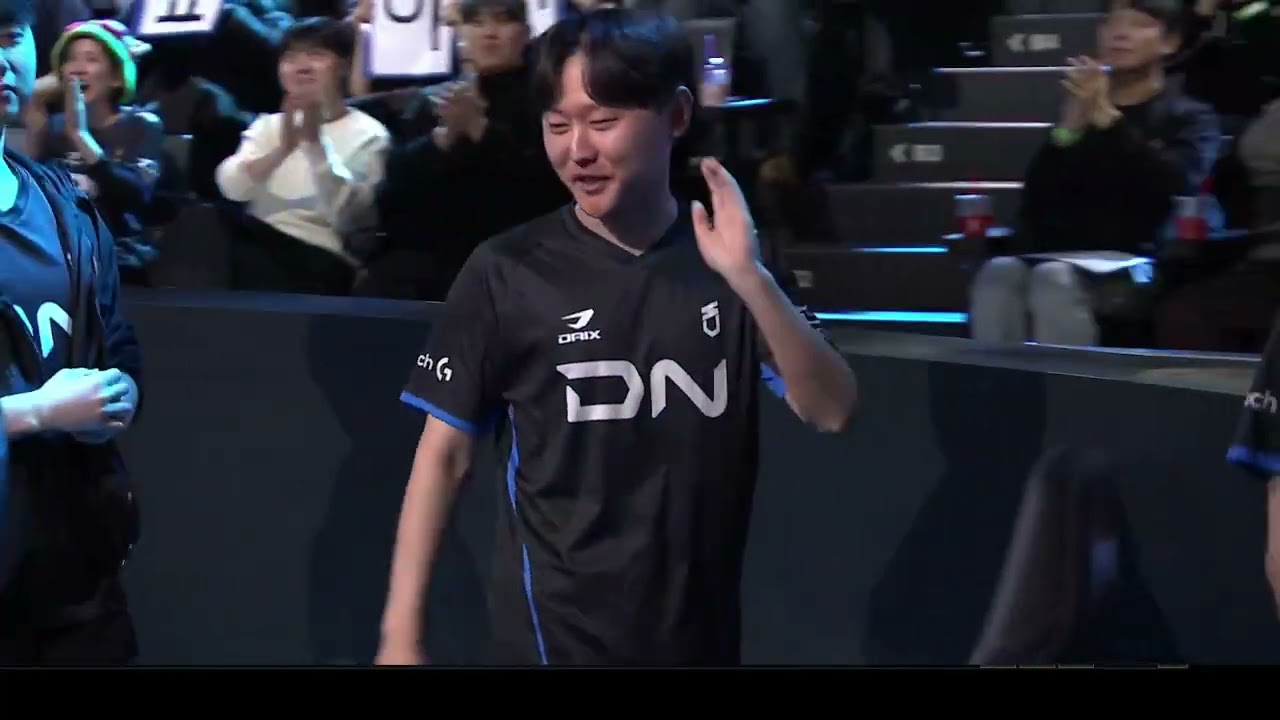 Supp road to Diamond-Chilling day with some solo,Duo and Chat