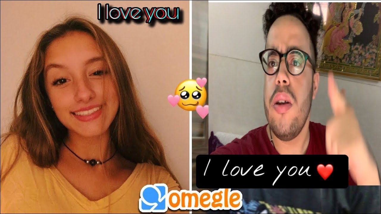 FAKE GIRL FILTER PRANK ON AZAR | Kashmiri Guy | Azar Masti 😋
