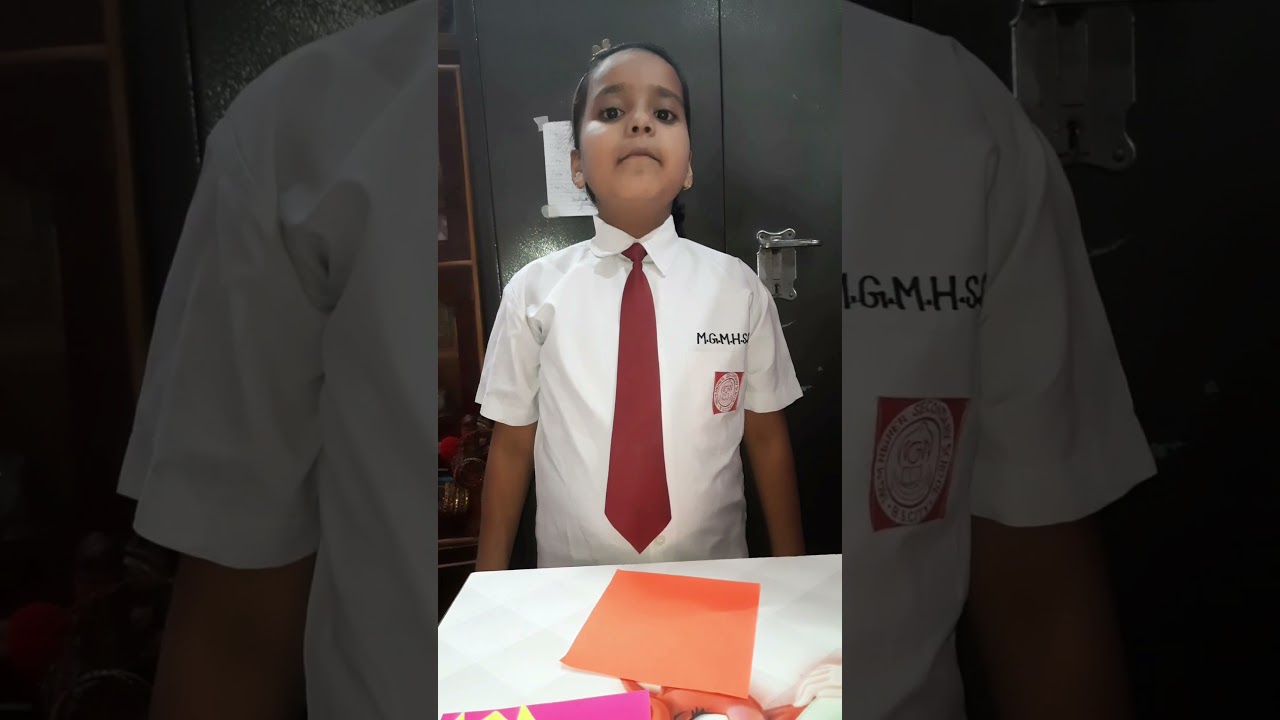 #diyflower #MGMschool #MGMHS #sisto #schoolproject #onlineclasses