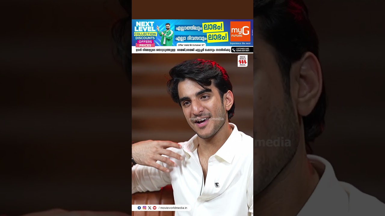 ​Lesbian Couples-ന്റെ ഇടയിൽ ഞാൻ എന്തിനാണ്😏 കട്ടക്കലിപ്പിൽ Aryan Kathuria | Bigg Boss