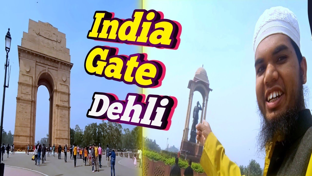 India gate||India gate off history || India Gate Delhi ||Delli India gate || Indian gate,