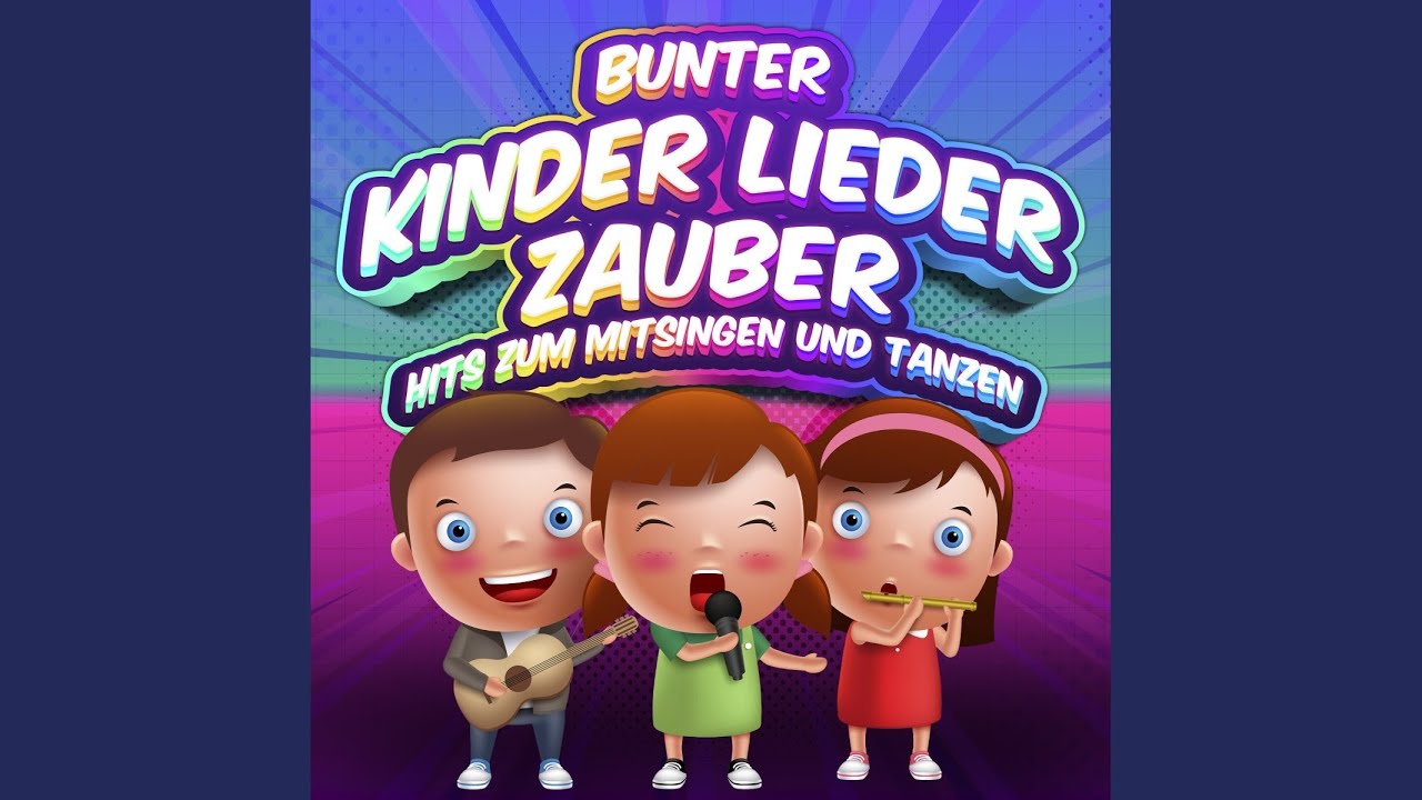 Heute tanzen wir