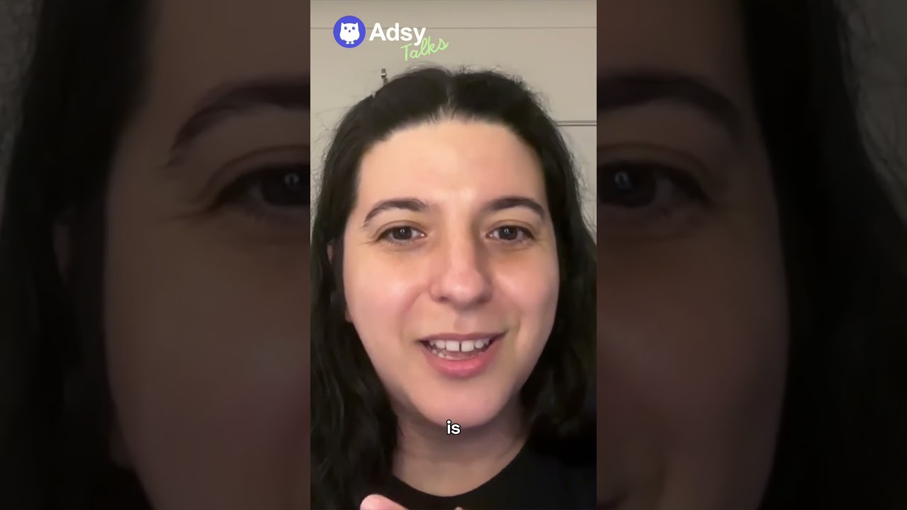 Why Measure Real Impact & AI Influence for Brand Mentions