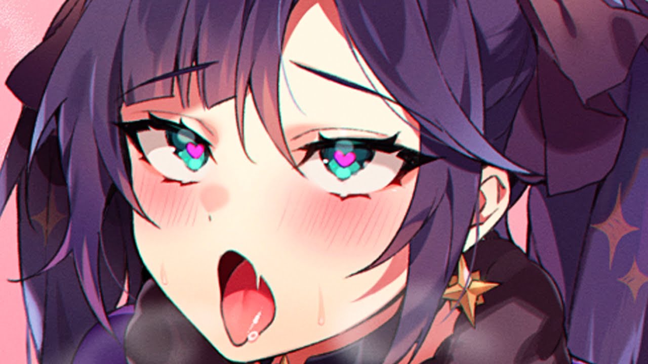 This is Why You NEED Mona