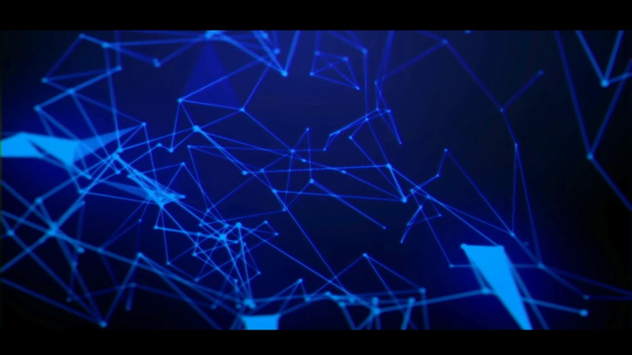 The WPNW Announcements