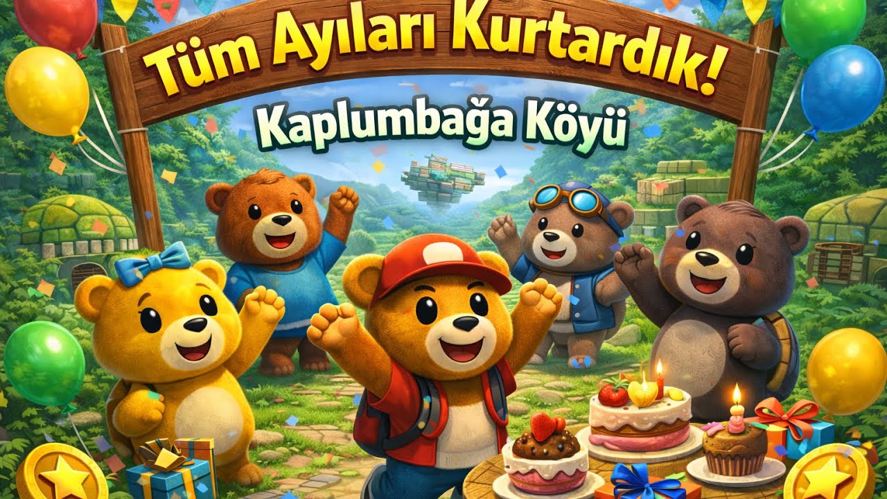 3 Mart 2026