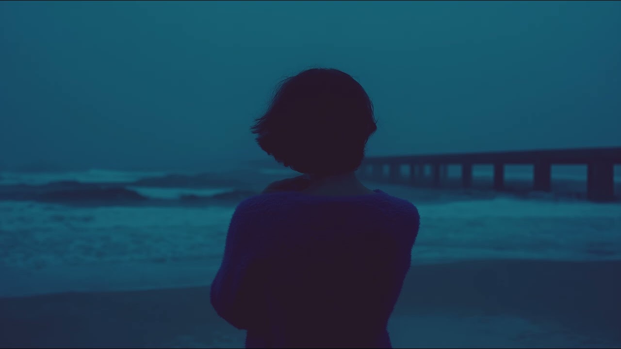 (playlist) 𝘄𝗵𝗮𝘁 𝗶𝘁 𝗳𝗲𝗲𝗹𝘀 𝗹𝗶𝗸𝗲 𝘁𝗼 𝗱𝗶𝘀𝗮𝗽𝗽𝗲𝗮𝗿 𝘀𝗹𝗼𝘄𝗹𝘆