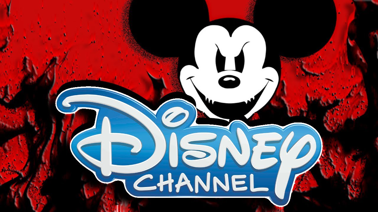 Sfârșitul lui Disney Channel este aici...
