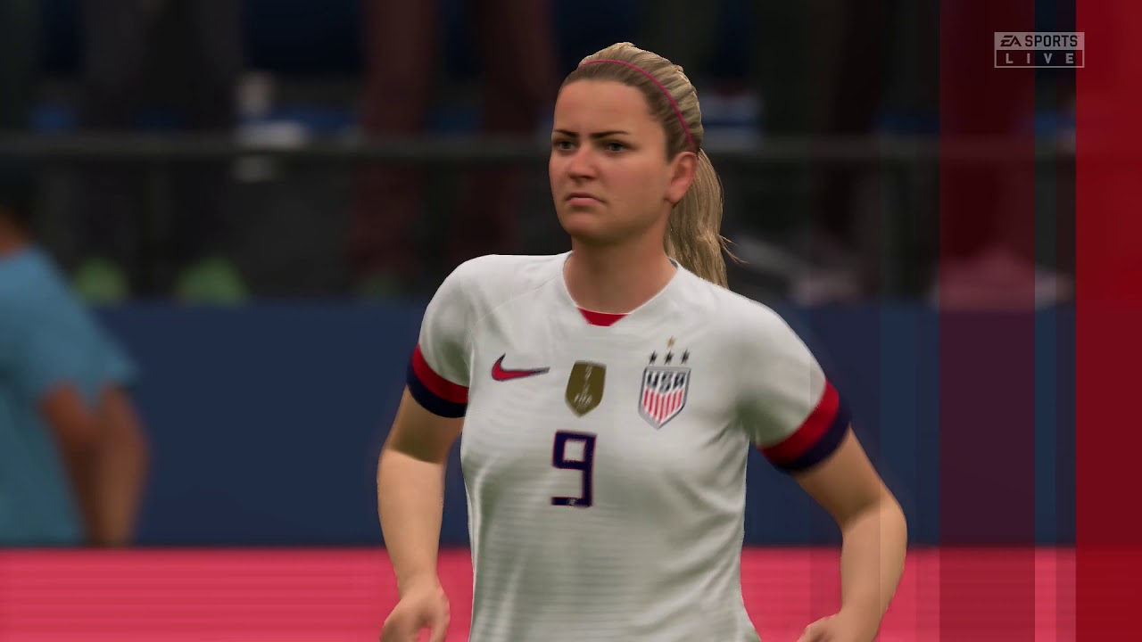 FIFA 20   Achievement Hunting with MurderedByColez GamerTag
