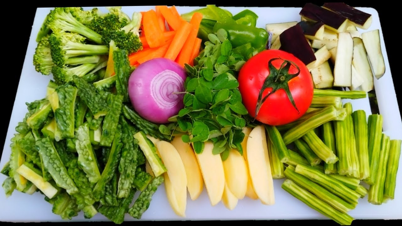 Mix Vegetable Recipe || Mix Vegetable Saute Recipe || Mix Veg Stir Fry Recipe || Healthy Mix Veggies