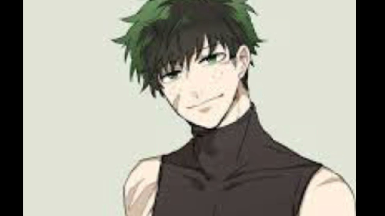 que hubiera pasado si izuku era traicionado y la reencarnación de los vengadores