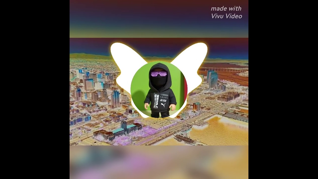 Acá por San Diego v2 