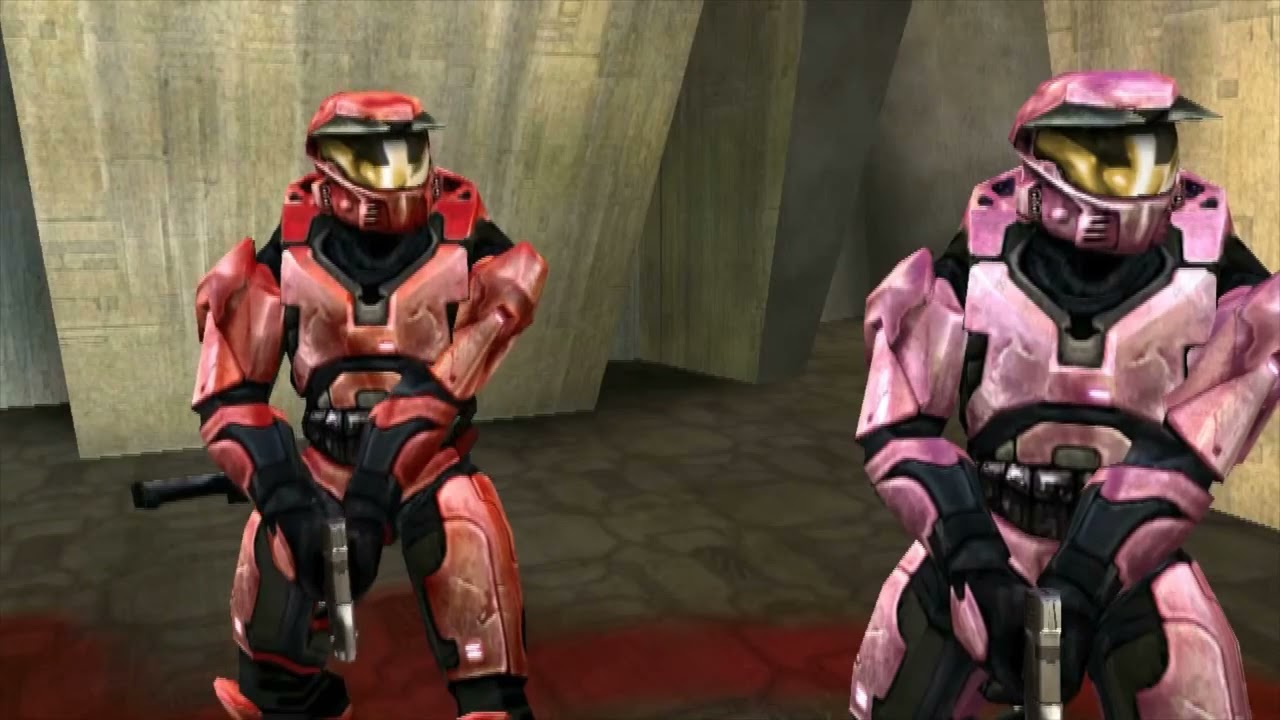 Grimmons Moments That Shippers Cling To