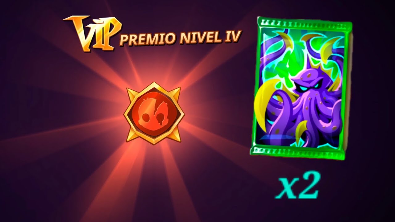 Premio de Nivel 4 Final de Temporada , Los sobres de 300 No sirven 🗣|Phobies 