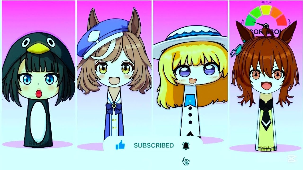 INCREDIBOX SPRUNKI OC MAMBO MAMBO SPRUNKI BATTLE 