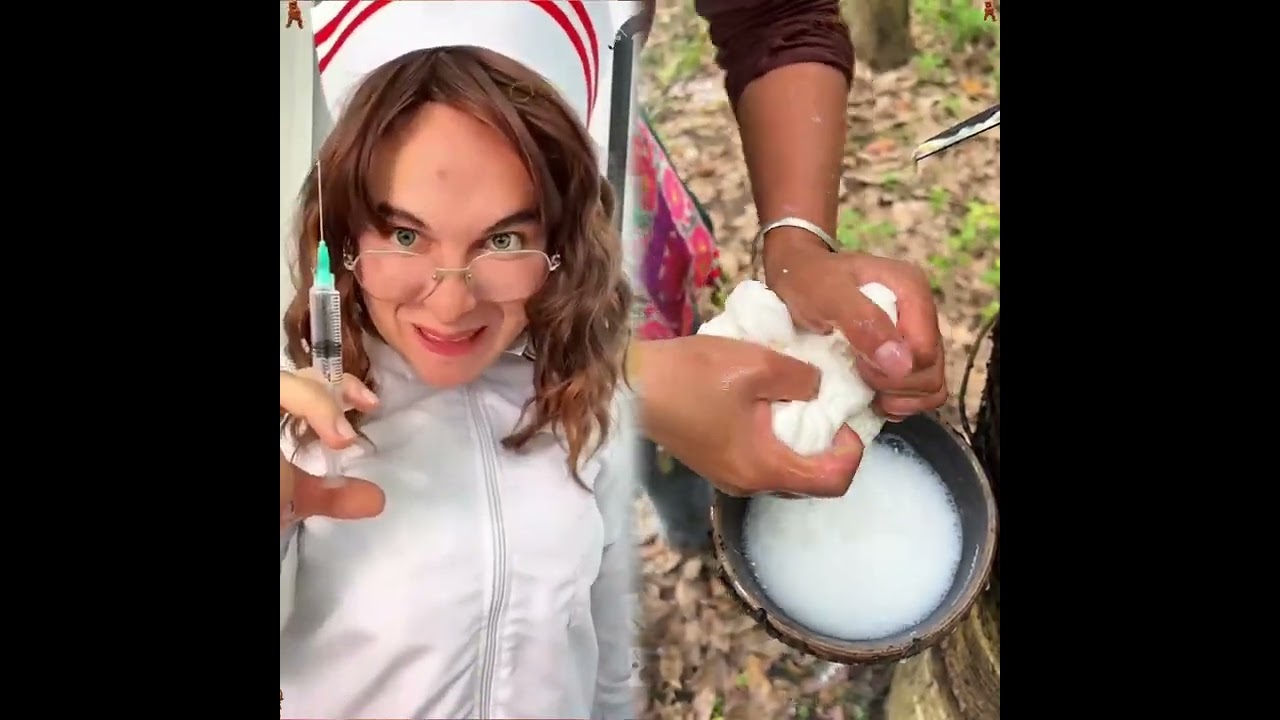 🤣👌👌👌2026 pov must watch crazy clips compilation #humor #fypシ #pov #fyp #foryou 😍😜