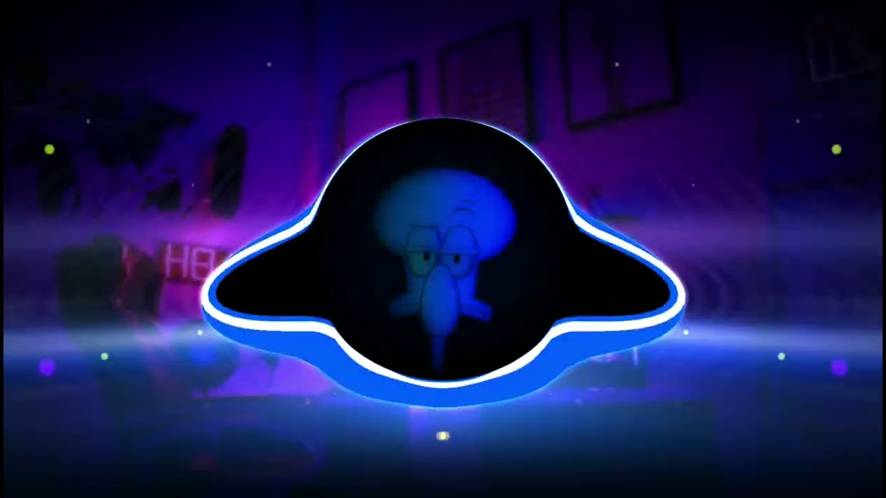 DJ AKU SUGES SUGES KEPALAKU DINGIN KERINGATAN TREND JEDAG JEDUG 🎵VIRAL TIKTOK TERBARU 2026🎵