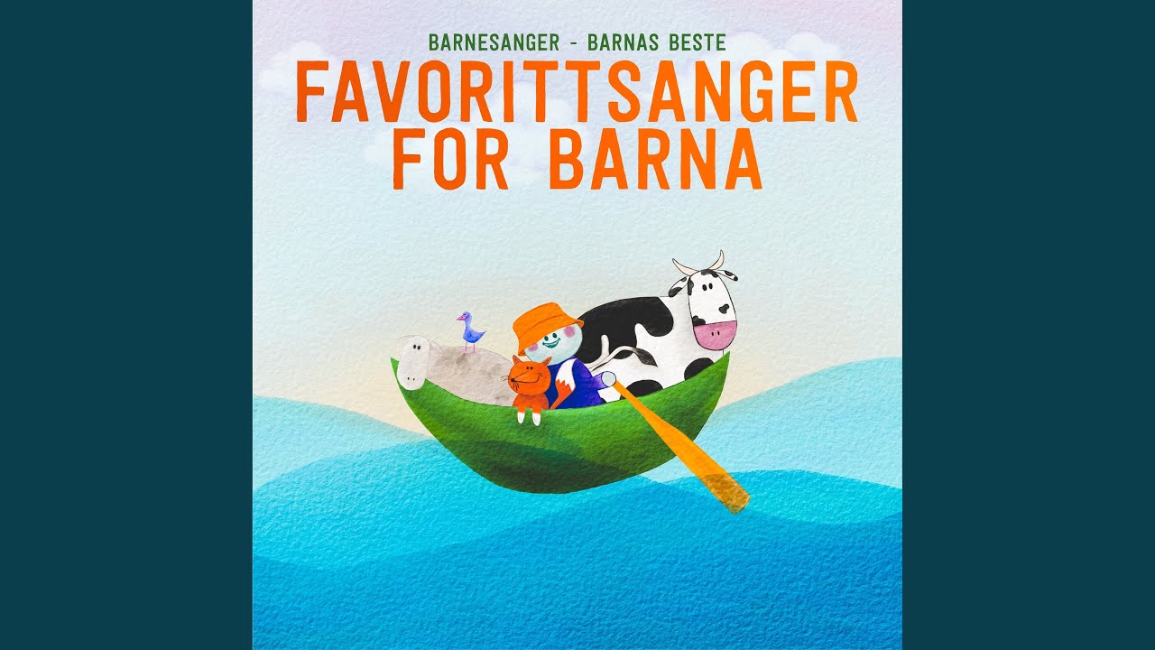 Blåmann, Blåmann bukken min