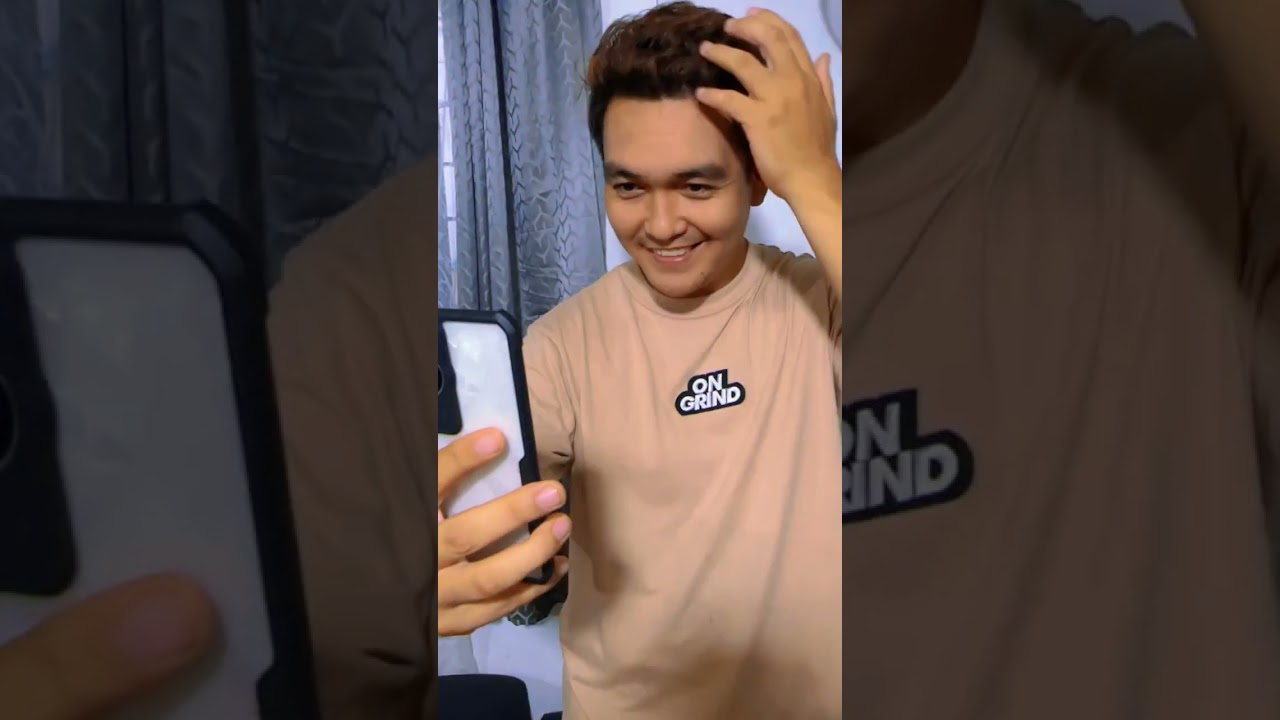 Babaerong papa kul naguli sa akto #papakul