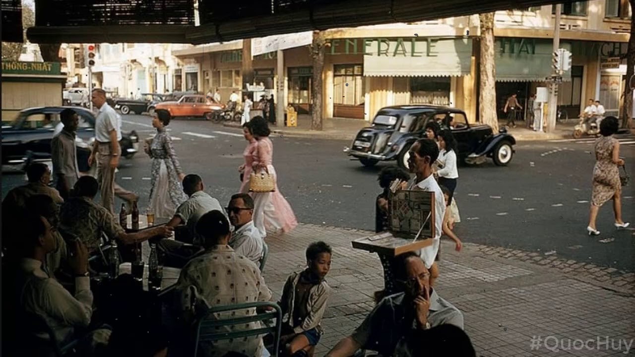 Giọng đọc Nguyễn Đình Toàn - Thu Âm Trước 1975